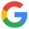 Google Workspace logo