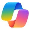 Microsoft 365 / Outlook logo