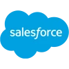 Salesforce logo