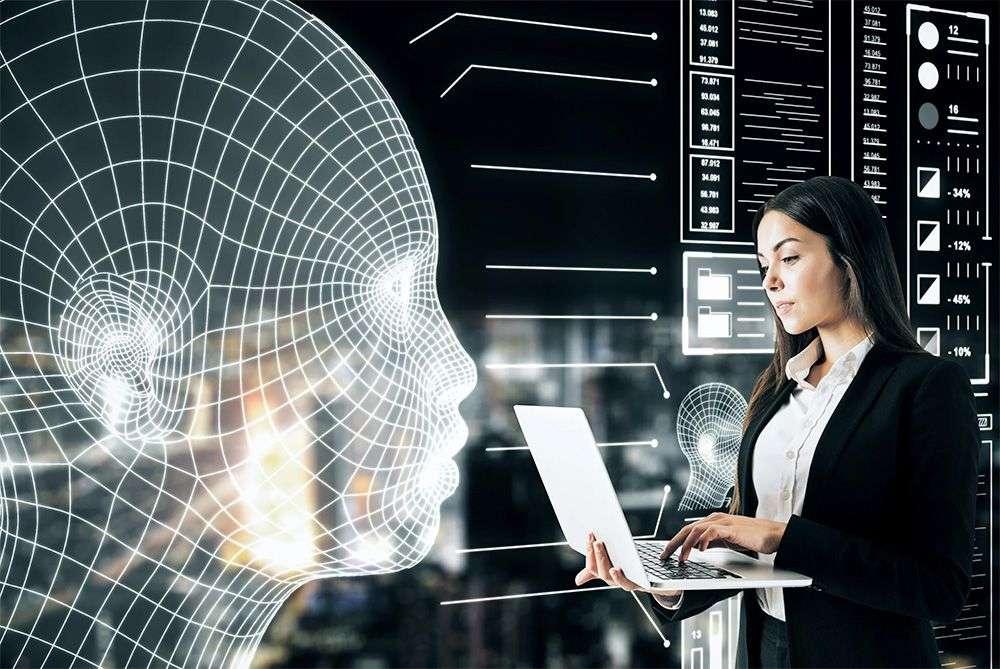 emerging-technology-in-crm.jpg