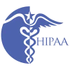 Ensuring secure handling of protected health information
